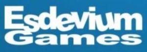 Esdevium Games
