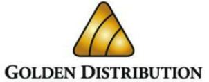 Golden Distribution