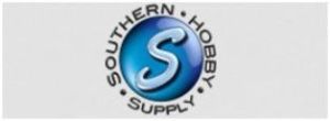 Southern Hobby Supply